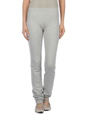 TEAM CT 57  by CONTEST AIR LINES - Sweat pants