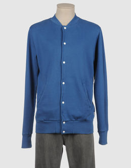 2357 - FELPE - Felpe - su YOOX.COM