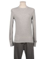 CYCLE - Sweatshirt