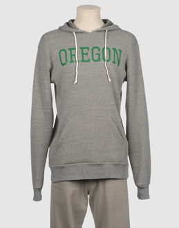 SPORTSWEAR REG. - FELPE - Felpe con cappuccio - su YOOX.COM