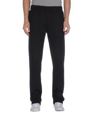 PURER - Casual trouser