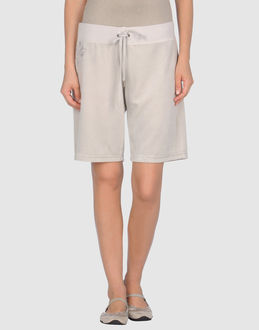 Juicy Couture - Sweats - Shorts sweat