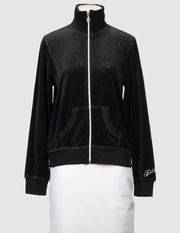 FREDDY ATHLETIC LIFE - Zip sweatshirt