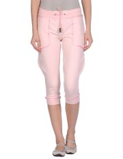 RICHMOND DENIM - Sweat shorts