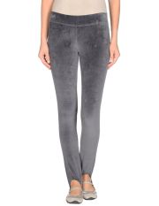 NAUGHTY DOG - Sweat pants