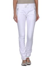 PRADA - Sweat pants