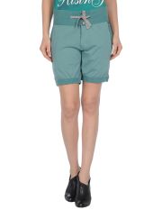 55DSL - Sweat shorts
