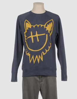 Pa:nuu Sweatshirts - Item 43148582