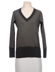 EDUN - Sweatshirt