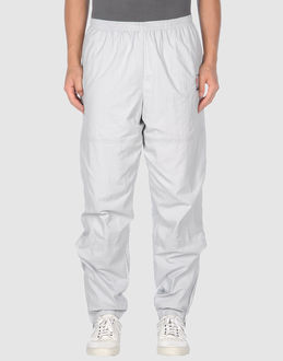 BROKE - FELPE - Pantaloni felpa - su YOOX.COM