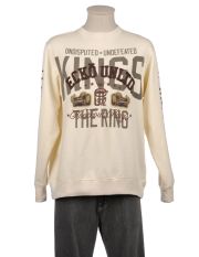 ECKO' UNLTD - Sweatshirt