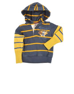 Replay & Sons Baby Hooded Sweatshirts - Item 43148884
