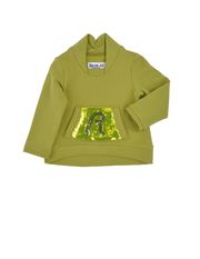 REPLAY & SONS BABY - Sweatshirt