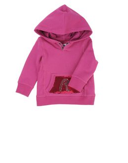 Replay & Sons Baby Hooded Sweatshirts - Item 43148887