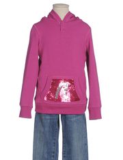 REPLAY & SONS BABY - Sweatshirt