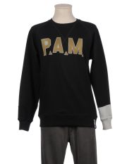 PAM - Sweatshirt