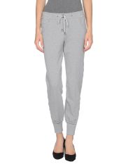 P.M.E. - Sweat shorts