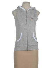 PAUL FRANK - Hooded sweatshirt