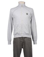 PACIOTTI 4US - Zip sweatshirt