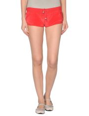 BILLABONG - スウェットショートパンツ