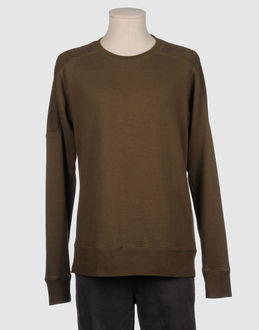T BY ALEXANDER WANG - FELPE - Felpe - su YOOX.COM