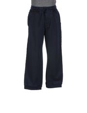 EUROPEAN CULTURE - Sweatpants