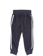 HYDROGEN - Sweatpants