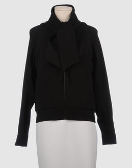 Boudicca Jackets - Item 43149264
