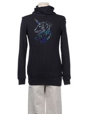 EUROPEAN CULTURE - Sweatshirt