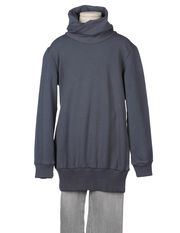 EUROPEAN CULTURE - Sweatshirt