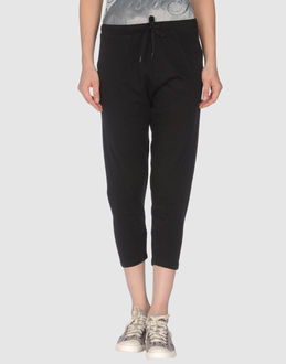 Diesel :  - SWEATS - Pantalons sweat