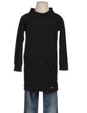 DIESEL - Sweatshirt