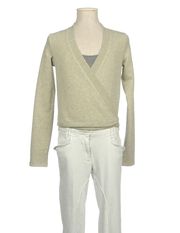 FORNARINA GIRL - Sweatshirt