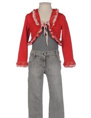 FORNARINA GIRL - Sweatshirt