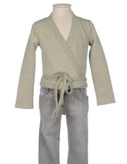 FORNARINA GIRL - Sweatshirt
