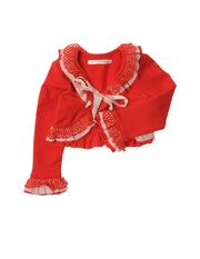 FORNARINA GIRL - Sweatshirt