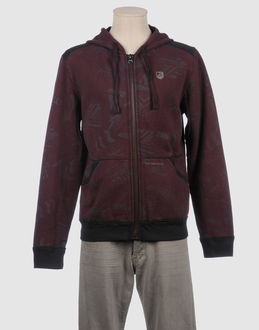 PEPE JEANS - FELPE - Felpe con cappuccio - su YOOX.COM