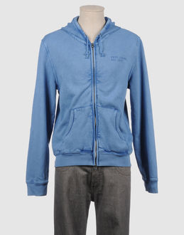 PEPE JEANS - FELPE - Felpe con cappuccio - su YOOX.COM