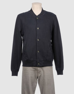 CLOSED - FELPE - Felpe - su YOOX.COM