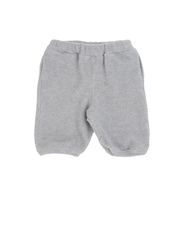 NINI - Sweatpants