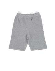 NINI - Sweatpants