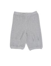 NINI - Sweatpants