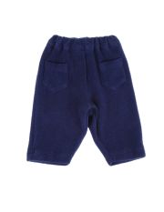 NINI - Sweatpants