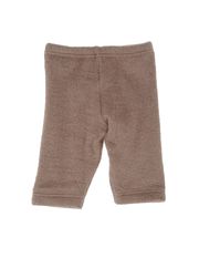 NINI - Sweatpants