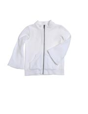 DOUDOU - Sweatshirt