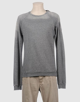 MSGM - FELPE - Felpe - su YOOX.COM