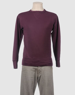RED 5 - FELPE - Felpe - su YOOX.COM
