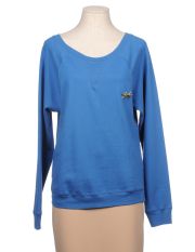 LAURENCE DOLIGÉ - Sweatshirt