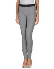 T by ALEXANDER WANG - Sweat pants
