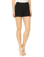 T by ALEXANDER WANG - Sweat shorts